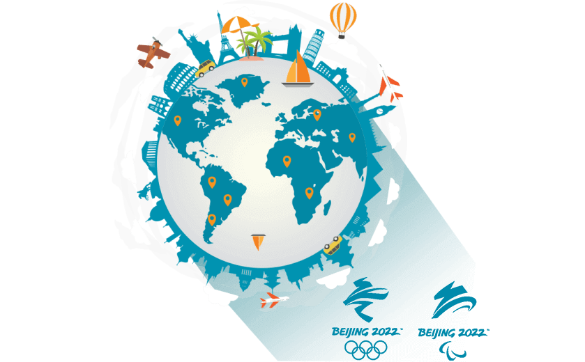 国外想用中国这边的《PP体育》怎么办 - 速帆加速器